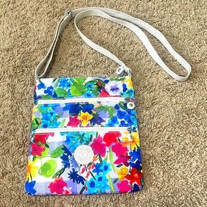 Kipling Crossbody Bag
